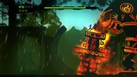 screenshot1