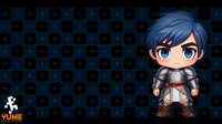 SENSHI SOKOBAN QUEST (XBOX AND WINDOWS)