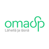 OmaMobiili