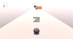 XRoller Infinity