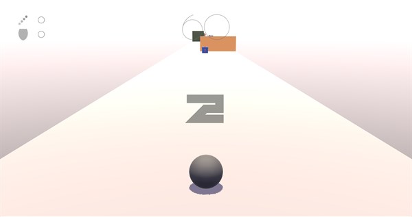 XRoller Infinity — 1
