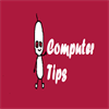 Computer Tips