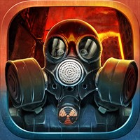 Doomsday Escape — play online for free on Yandex Games