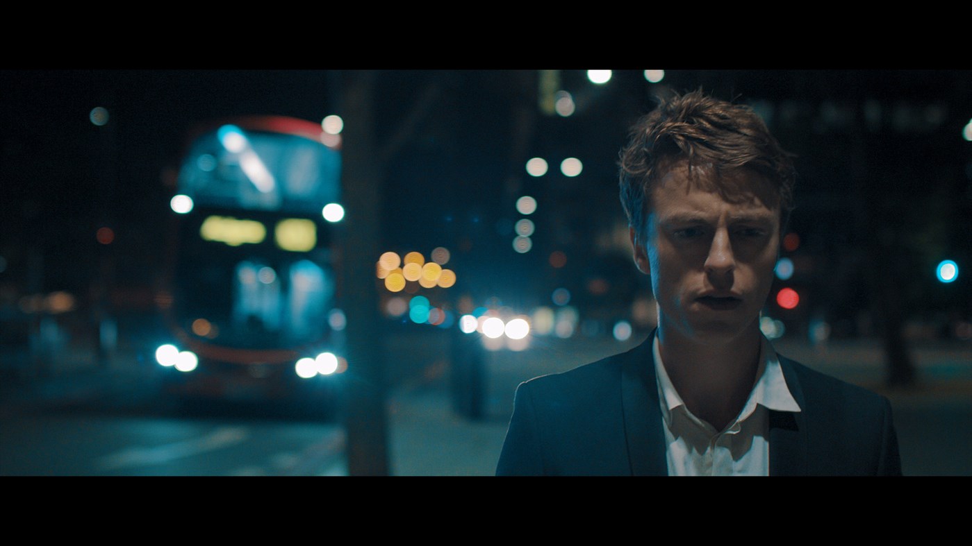 #7. The Interactive Movie Bundle (Xbox) Door: Wales Interactive