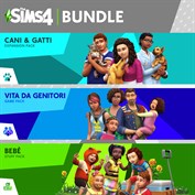 sottotitoli non disponibili