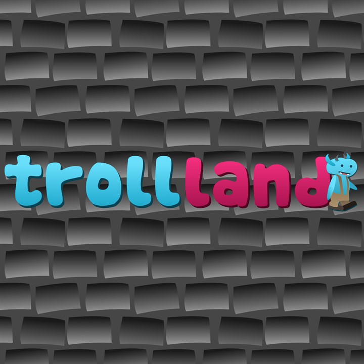 Troll Land