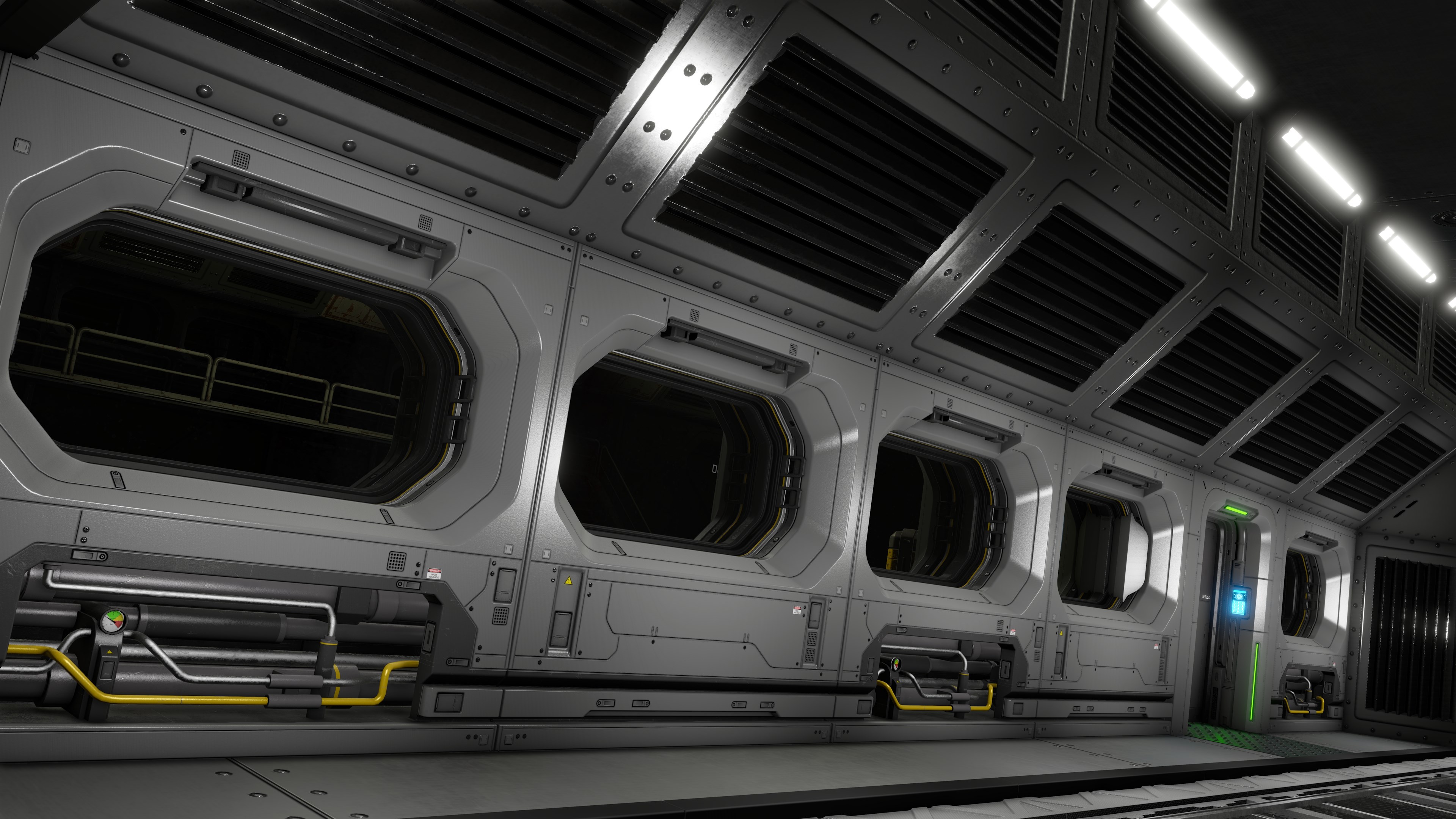 Space Engineers: Wasteland screenshot 22
