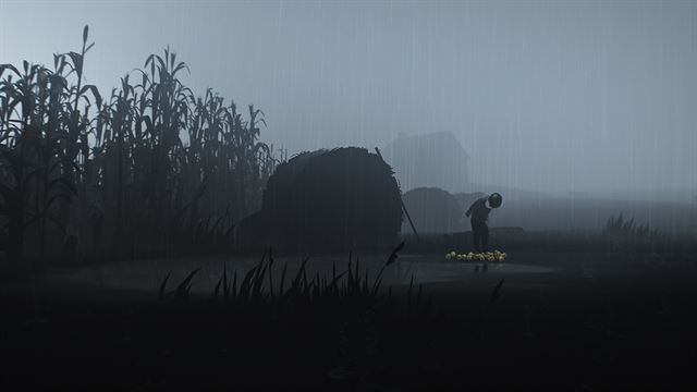 INSIDE screenshot 7