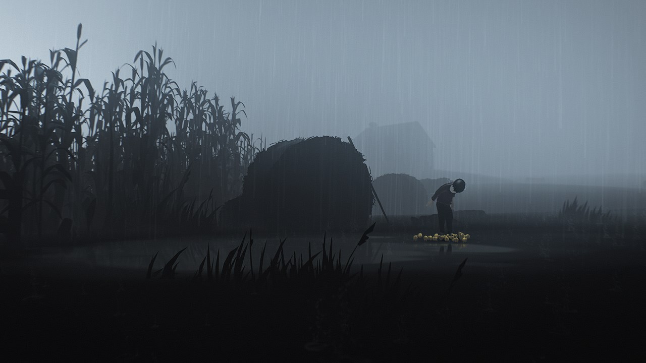 INSIDE screenshot 7