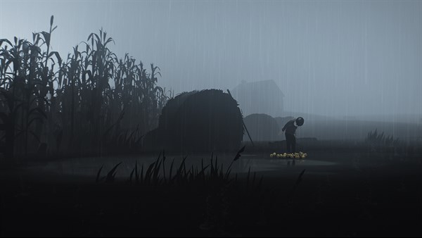 INSIDE screenshot
