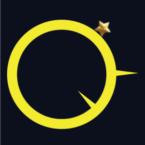 Spiked Circle - change orbit to avoid spike