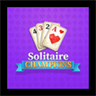 Solitaire Champions
