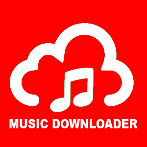 Music Downloader