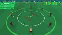 screenshot10
