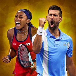 Aperçu TIEBREAK - Ace Edition