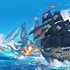 King of Seas - PreOrder Bundle