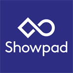 Showpad Desktop