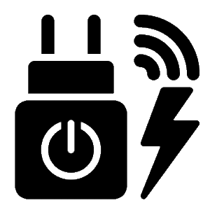 Smart Battery Monitor