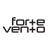 Microsoft 365 - Threat Protection: 2-week workshop icon