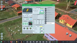 Farm Manager World x Farm Manager 2022 screenshot 5