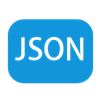 JSON 格式化 专业版