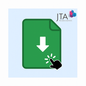Download Button by JTA icon