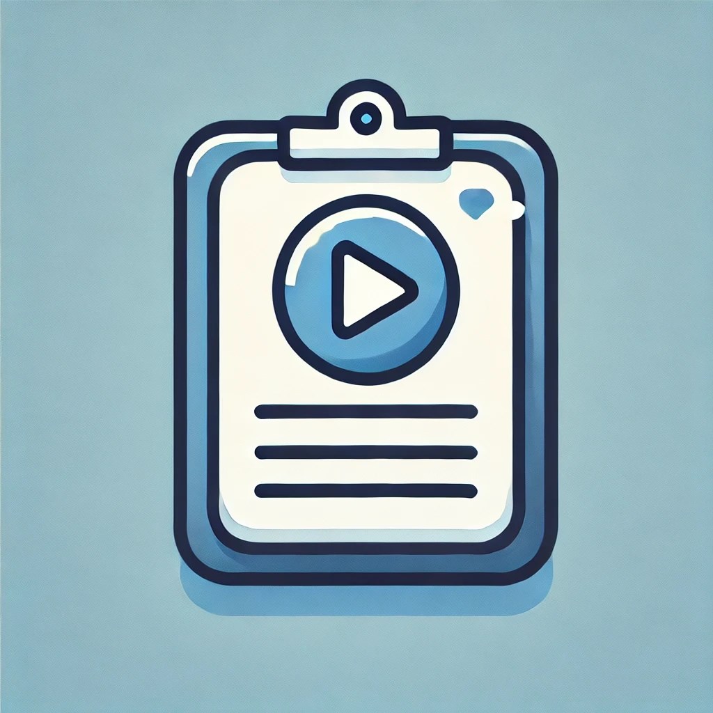 CnvMP3 Auto Converter icon