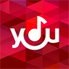 Youradio