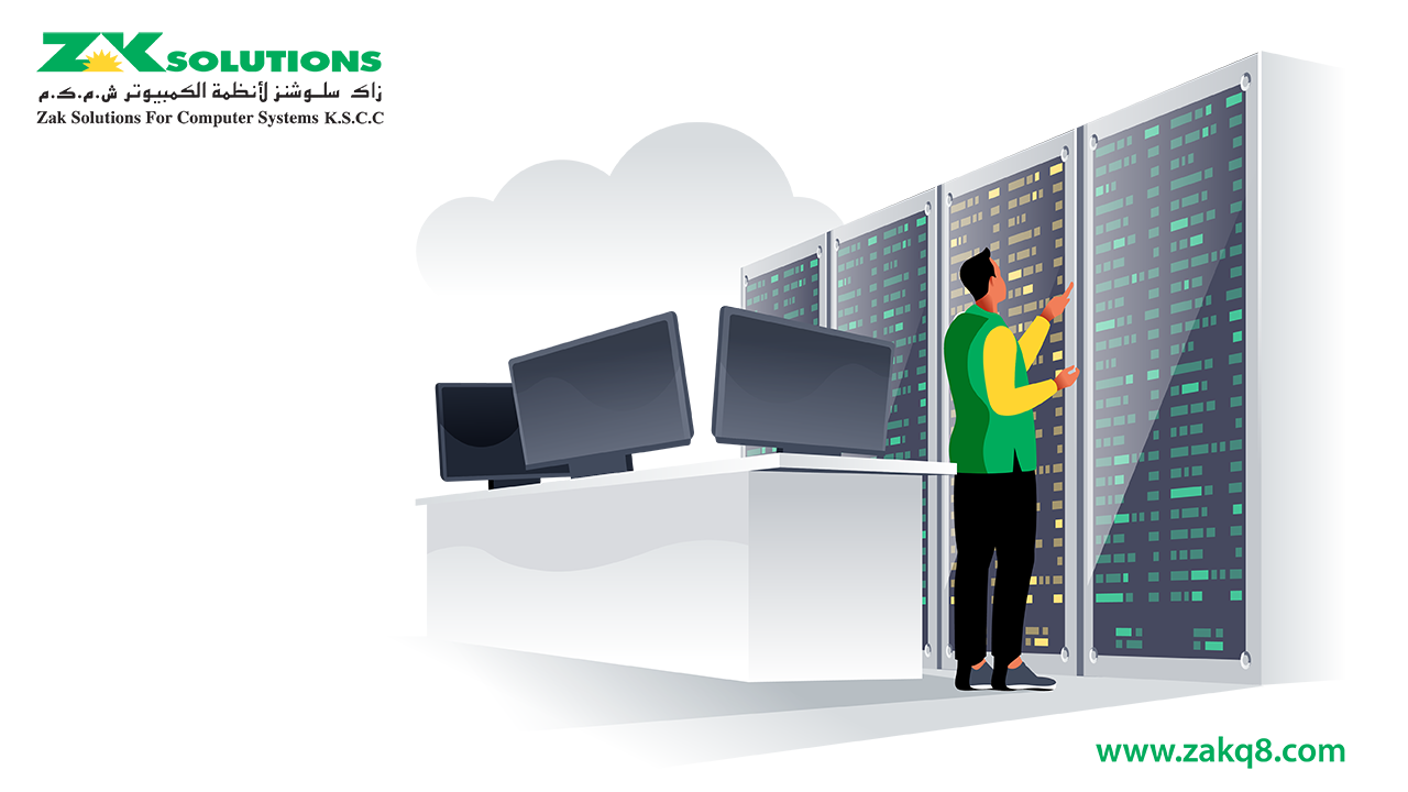 Snapshot 2 of Azure Business Continuity: 2-Wk Implementation