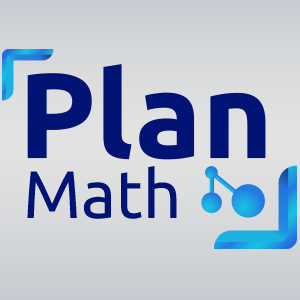 PlanMath