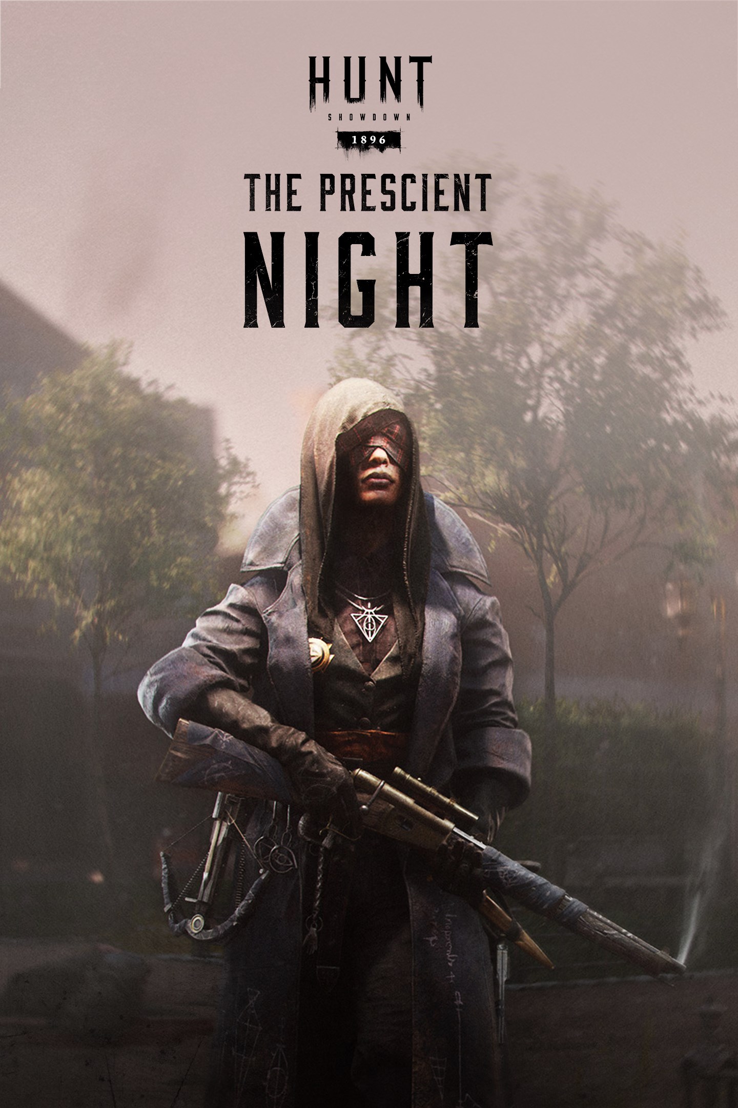 8957fd6f-b276-9f59-8c3d-e8324b211a85