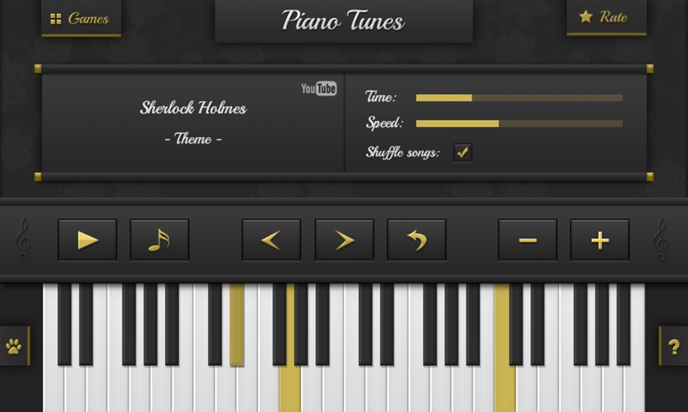 1 1 играть на пианино. Имитатор пианино. Техника пальцев при игре на пианино. Piano game Window.