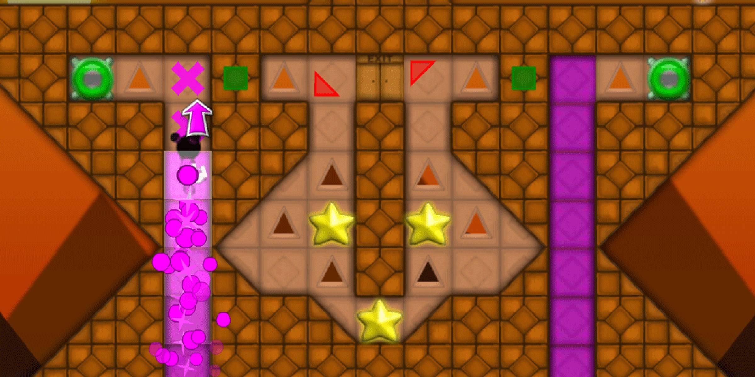 Get Ninja Painter Microsoft Store