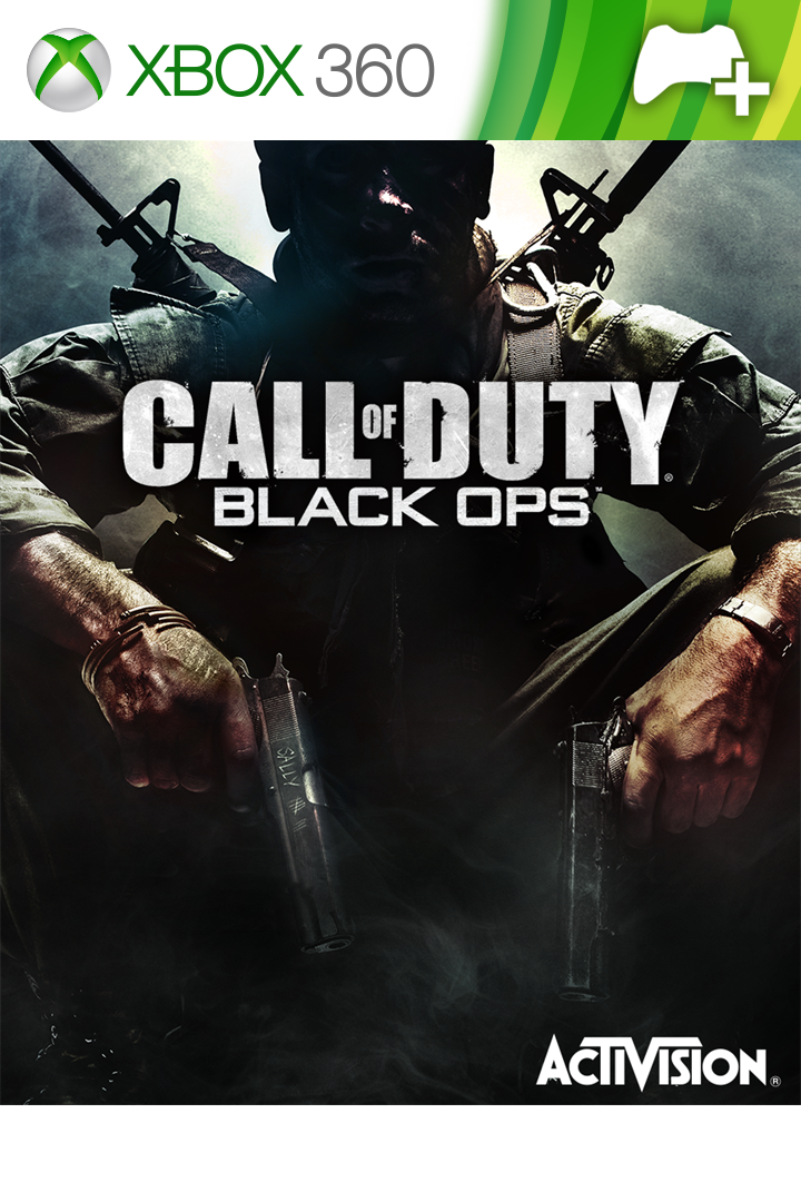 black ops 2 xbox one microsoft store