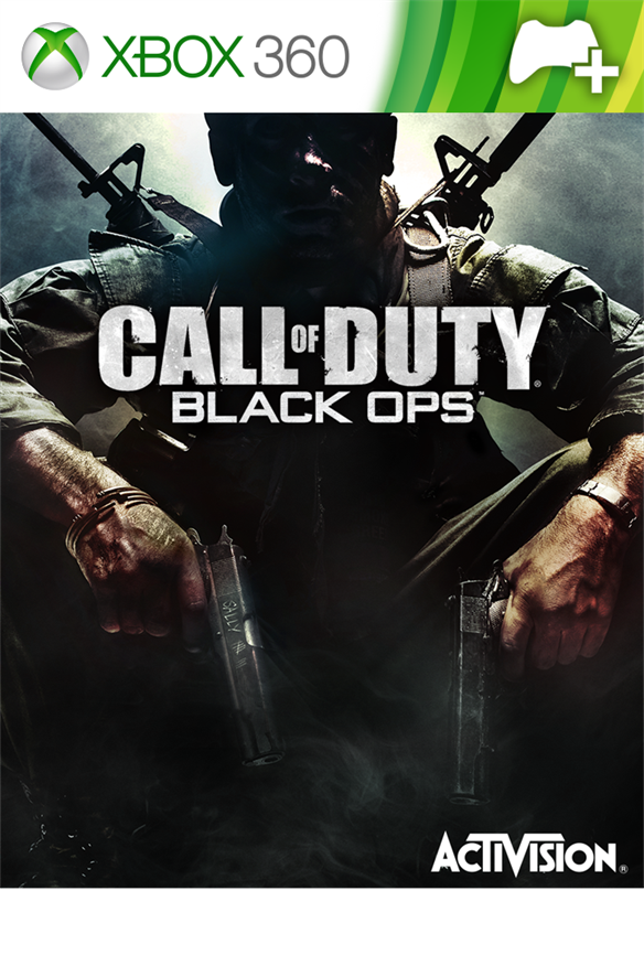 Rezurrection: Pack 4 [IT] Xbox Series X|S and Xbox One cover art