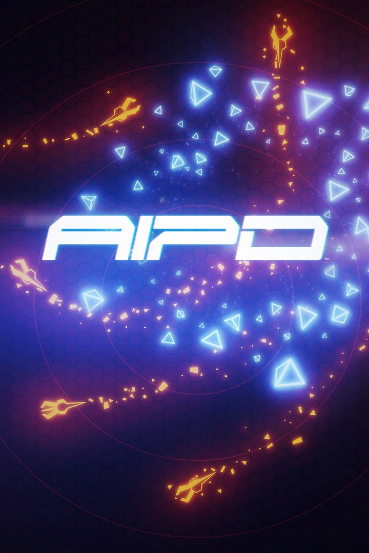 AIPD image