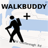 WalkBuddy+
