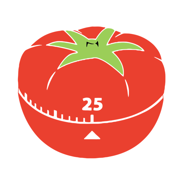 Pomodoro timer. Метод Помодоро таймер. Франческо Чирилло. Техника помидорро. Метод помидора.