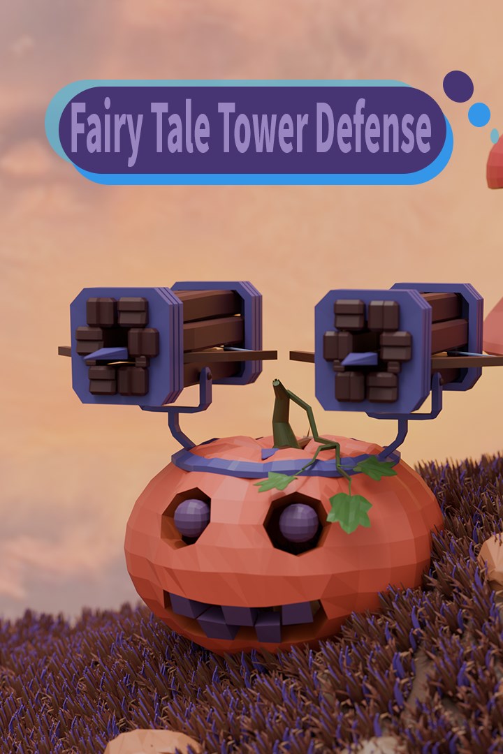 63bf0659-fd45-aded-b1f1-79bbb894301d