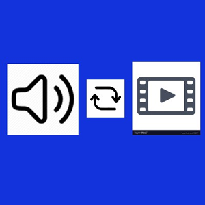 Video Editor / Transcoder