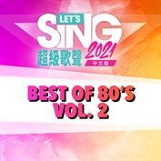 no caption available