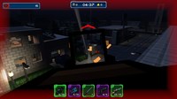 screenshot4
