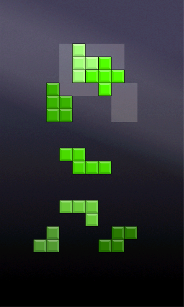 Logic Blocks for Windows 10 Mobile