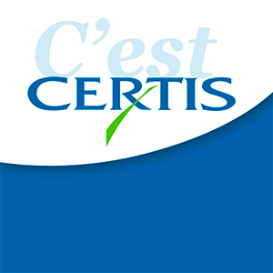 CertisPlus