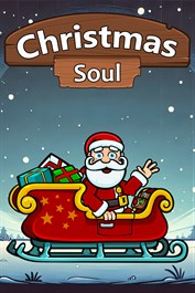 Christmas Soul