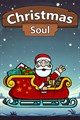 Christmas Soul
