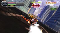 screenshot2