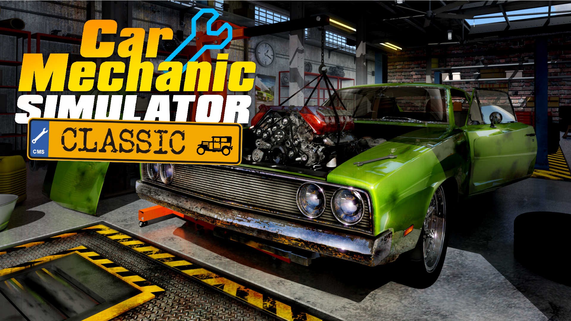 Взломанный car mechanic. Кар механик симулятор 2021. Car Mechanic Simulator 2023. Car Mechanic Simulator 2021 машины. Кар механик симулятор 2022.