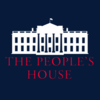 The People's House