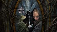 True Fear: Forsaken Souls Trilogy